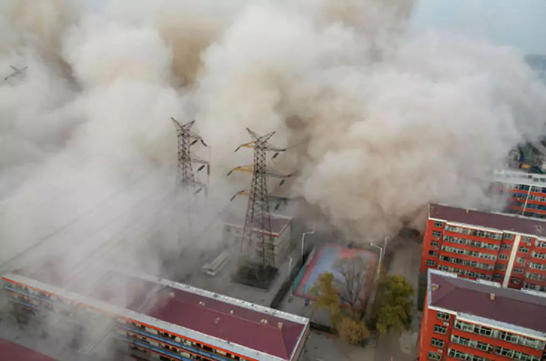 E:\u4e2d\u4e2dϢ8	imagesl19J-hnyuqhi5542150.jpg